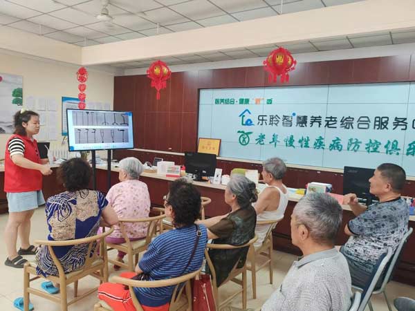 333体育-全网最有氛围的体育赛事直播平台