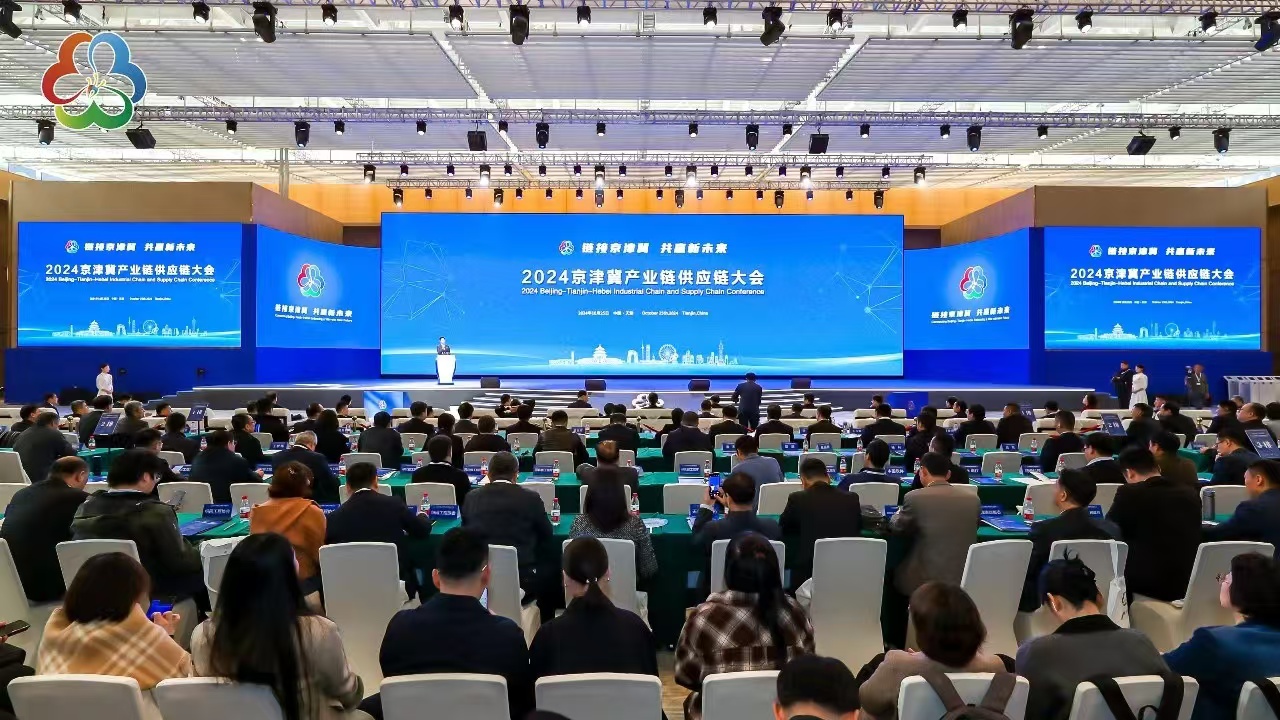 333体育-全网最有氛围的体育赛事直播平台