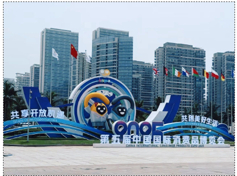 20250423042801576 333体育-全网最有氛围的体育赛事直播平台