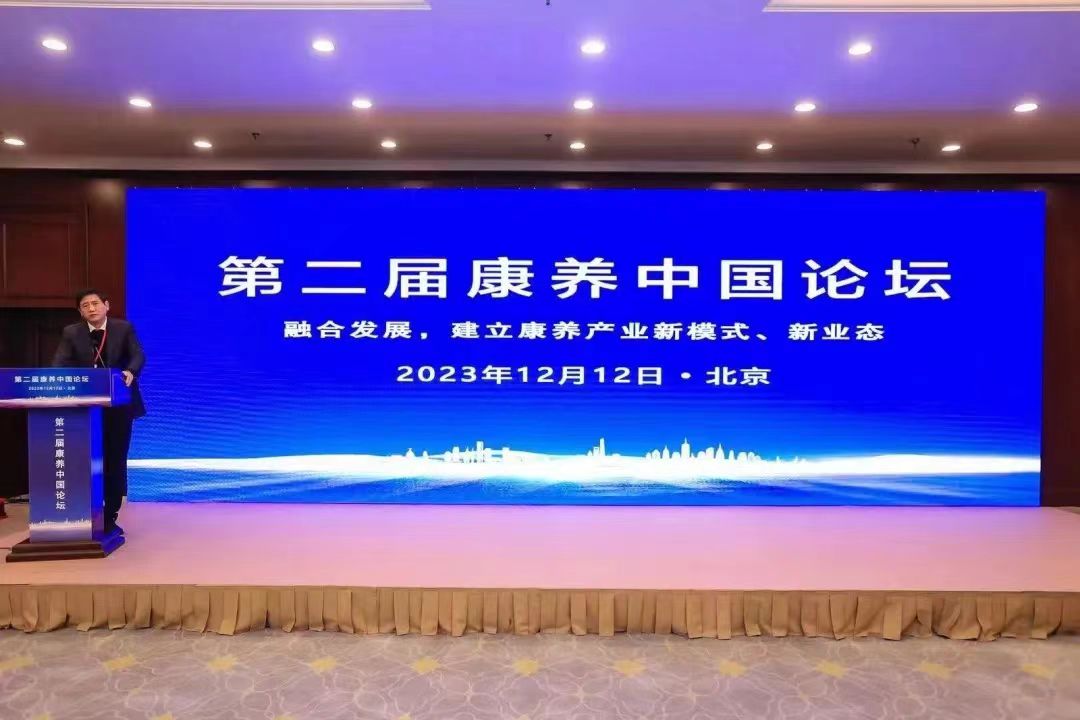 333体育-全网最有氛围的体育赛事直播平台