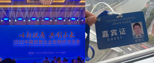 333体育-全网最有氛围的体育赛事直播平台