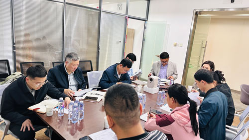 333体育-全网最有氛围的体育赛事直播平台