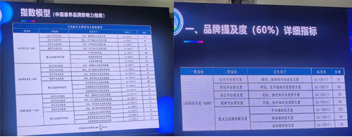 333体育-全网最有氛围的体育赛事直播平台