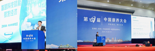333体育-全网最有氛围的体育赛事直播平台