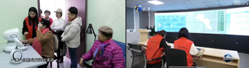 333体育-全网最有氛围的体育赛事直播平台