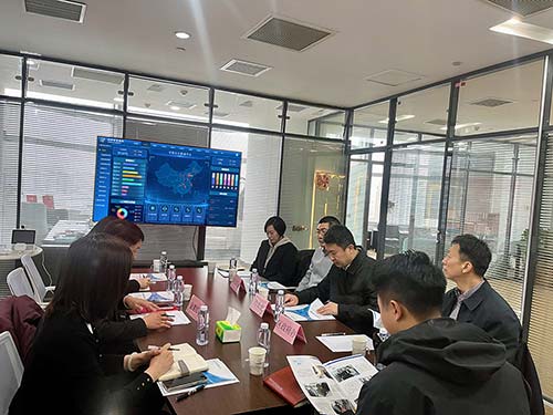 333体育-全网最有氛围的体育赛事直播平台